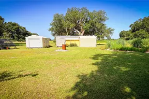 7820 SW 32nd St, Bushnell, FL 33513 - Photo 33