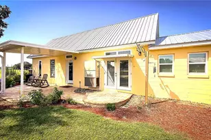 7820 SW 32nd St, Bushnell, FL 33513 - Photo 1