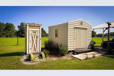 7820 SW 32nd Street, Bushnell, FL 33513 - Photo 31