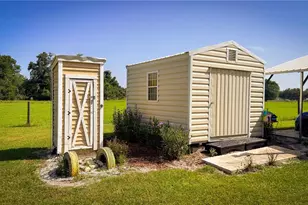 7820 SW 32nd St, Bushnell, FL 33513 - Photo 31