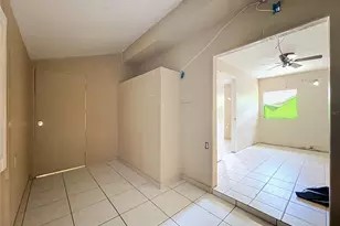 125 Snow Hill Rd, Geneva, FL 32732 - Photo 27