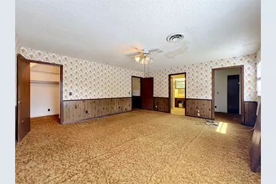 125 Snow Hill Road, Geneva, FL 32732 - Photo 17