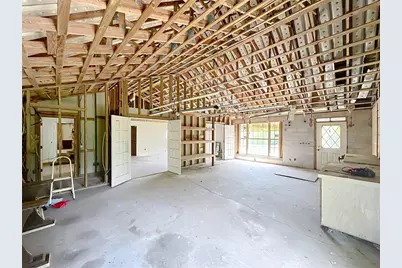 125 Snow Hill Road, Geneva, FL 32732 - Photo 31