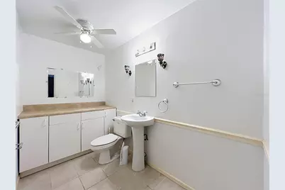125 Snow Hill Road, Geneva, FL 32732 - Photo 13