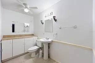 125 Snow Hill Rd, Geneva, FL 32732 - Photo 13