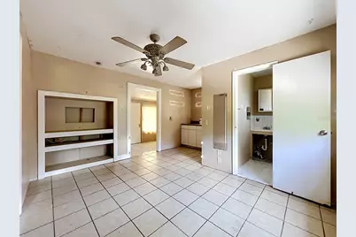 125 Snow Hill Road, Geneva, FL 32732 - Photo 25