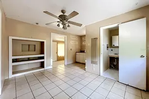 125 Snow Hill Rd, Geneva, FL 32732 - Photo 25