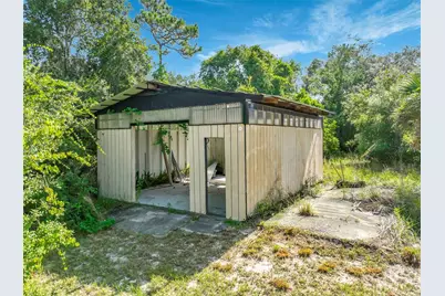 125 Snow Hill Road, Geneva, FL 32732 - Photo 35