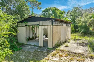 125 Snow Hill Rd, Geneva, FL 32732 - Photo 35