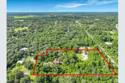 125 Snow Hill Road, Geneva, FL 32732 - Photo 1