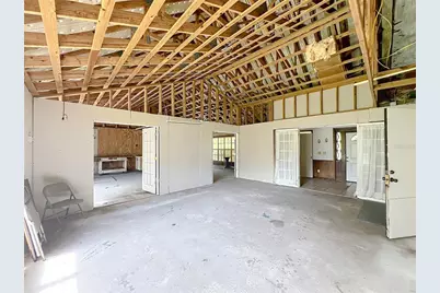 125 Snow Hill Road, Geneva, FL 32732 - Photo 29