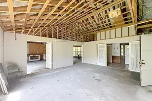 125 Snow Hill Rd, Geneva, FL 32732 - Photo 29