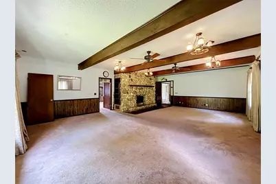 125 Snow Hill Road, Geneva, FL 32732 - Photo 11
