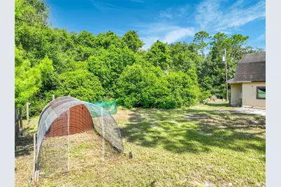 125 Snow Hill Road, Geneva, FL 32732 - Photo 33