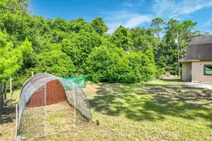 125 Snow Hill Rd, Geneva, FL 32732 - Photo 33
