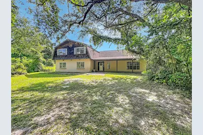 125 Snow Hill Road, Geneva, FL 32732 - Photo 3