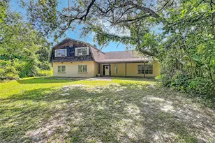 125 Snow Hill Rd, Geneva, FL 32732 - Photo 3