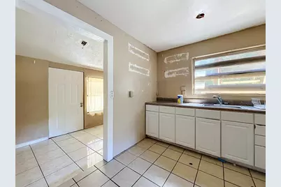 125 Snow Hill Road, Geneva, FL 32732 - Photo 23