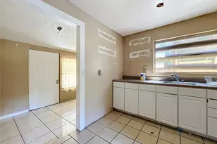125 Snow Hill Rd, Geneva, FL 32732 - Photo 23