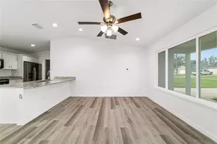 34 Maple Ln, Ocklawaha, FL 32179 - Photo 9