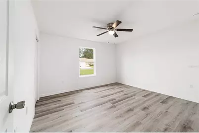 34 Maple Lane, Ocklawaha, FL 32179 - Photo 33
