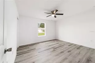 34 Maple Ln, Ocklawaha, FL 32179 - Photo 33