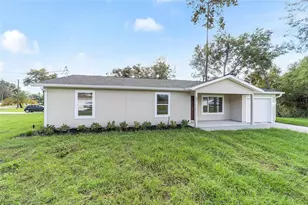 34 Maple Ln, Ocklawaha, FL 32179 - Photo 3