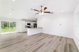 34 Maple Ln, Ocklawaha, FL 32179 - Photo 7