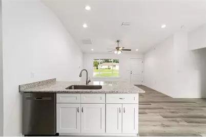 34 Maple Lane, Ocklawaha, FL 32179 - Photo 23