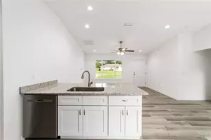 34 Maple Ln, Ocklawaha, FL 32179 - Photo 23