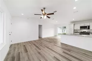 34 Maple Ln, Ocklawaha, FL 32179 - Photo 11