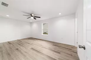 34 Maple Ln, Ocklawaha, FL 32179 - Photo 29