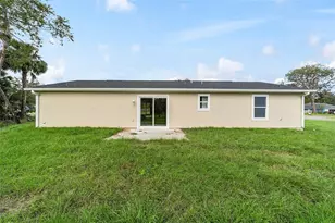 34 Maple Ln, Ocklawaha, FL 32179 - Photo 43