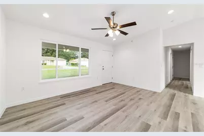 34 Maple Lane, Ocklawaha, FL 32179 - Photo 13