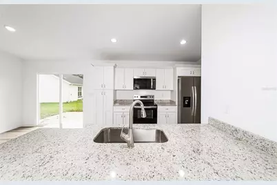34 Maple Lane, Ocklawaha, FL 32179 - Photo 19