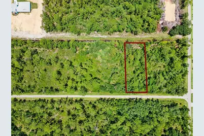 0 Pandora Dr, Indian Lake Estates, FL 33855 - Photo 3