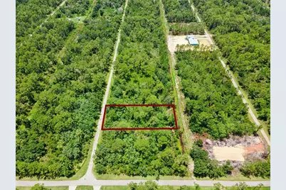0 Pandora Dr, Indian Lake Estates, FL 33855 - Photo 23