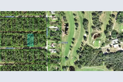 0 Pandora Dr, Indian Lake Estates, FL 33855 - Photo 25