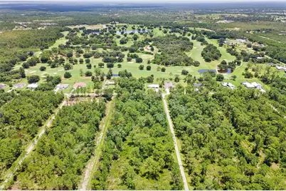 0 Pandora Dr, Indian Lake Estates, FL 33855 - Photo 9