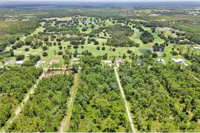0 Pandora Dr, Indian Lake Estates, FL 33855 - Photo 11