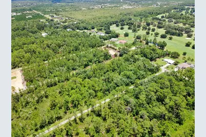 0 Pandora Dr, Indian Lake Estates, FL 33855 - Photo 19