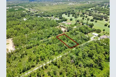 0 Pandora Dr, Indian Lake Estates, FL 33855 - Photo 7