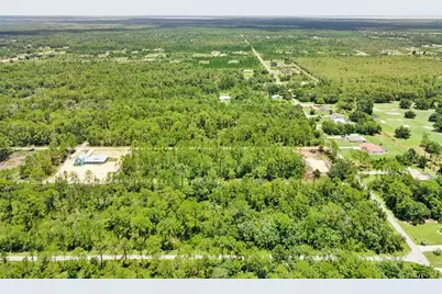 0 Pandora Dr, Indian Lake Estates, FL 33855 - Photo 5