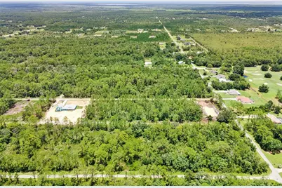 0 Pandora Dr, Indian Lake Estates, FL 33855 - Photo 15