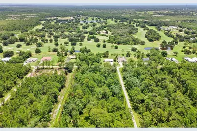 0 Pandora Dr, Indian Lake Estates, FL 33855 - Photo 17