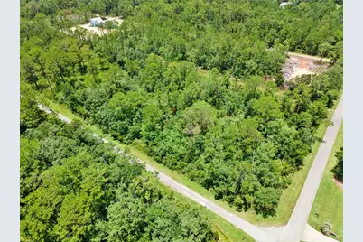 0 Pandora Dr, Indian Lake Estates, FL 33855 - Photo 21