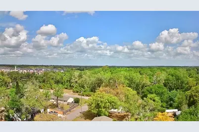 [Address not provided], Lake Mary, FL 32746 - Photo 9