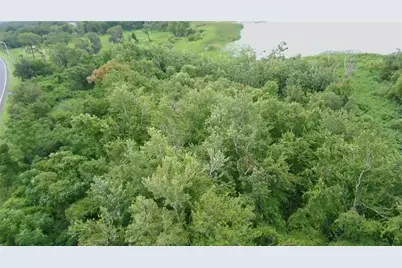 0 Alfred Drive E, Lake Alfred, FL 33850 - Photo 17