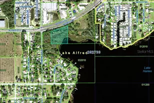0 Alfred Dr E, Lake Alfred, FL 33850 - Photo 1