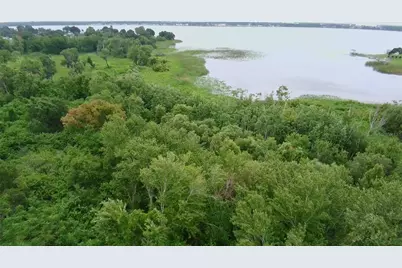 0 Alfred Drive E, Lake Alfred, FL 33850 - Photo 11